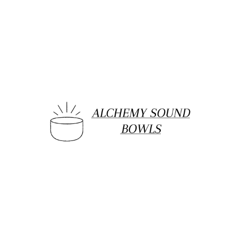 Alchemy@321